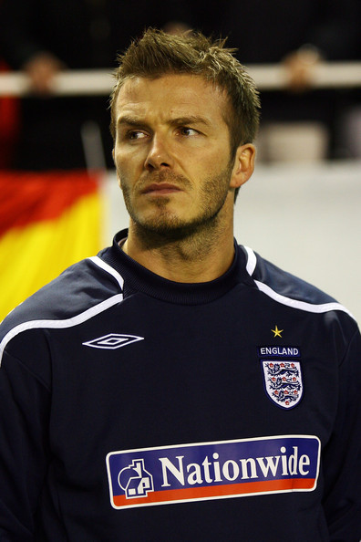 spainvenglandinternationalfriendly0xzxzhjjm89l