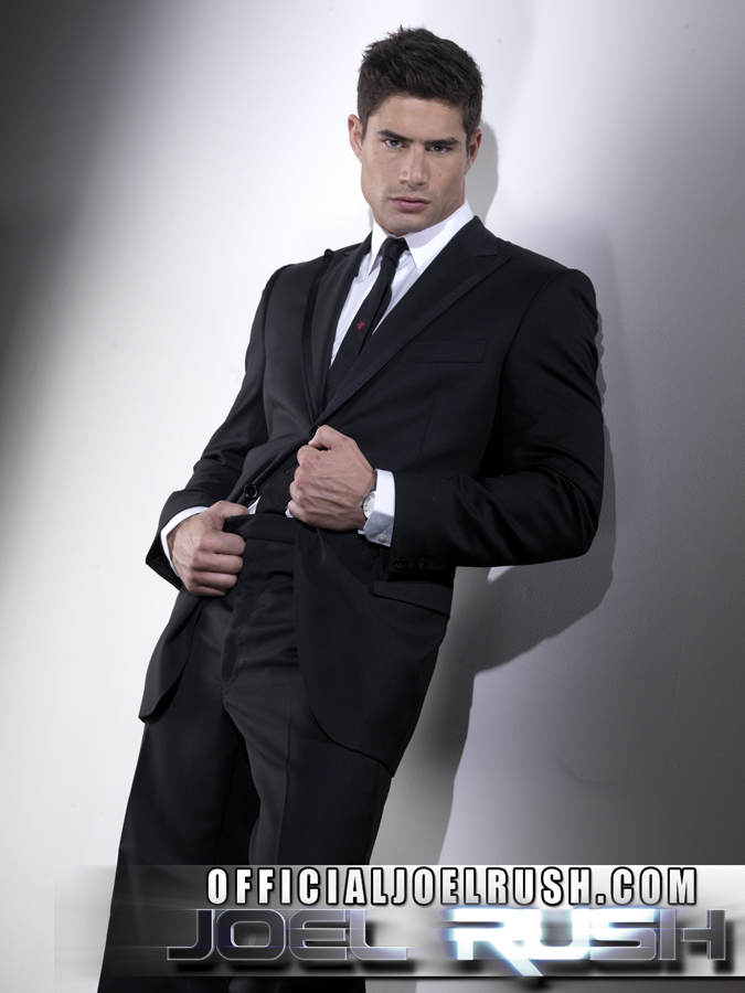 1232390108_joel-0842 1232390108_joel-0842