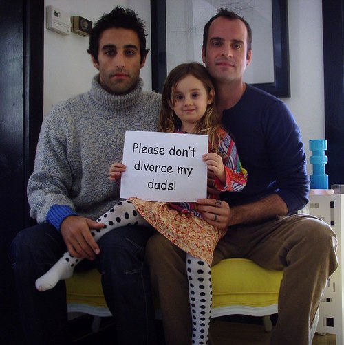 20090103-p8ta5bh3tjrhcgtq9k9s8uf63