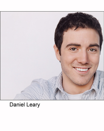 2383280827_2674849c30 Photo courstesy of Dana Patrick