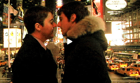 6a00d8341c730253ef01156fddc470970b-800wi 6a00d8341c730253ef01156fddc470970b-800wi