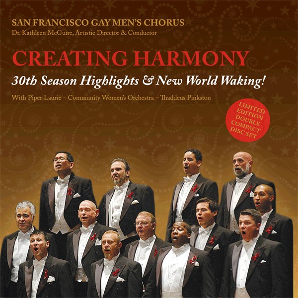 cd_creatingharmony_lg