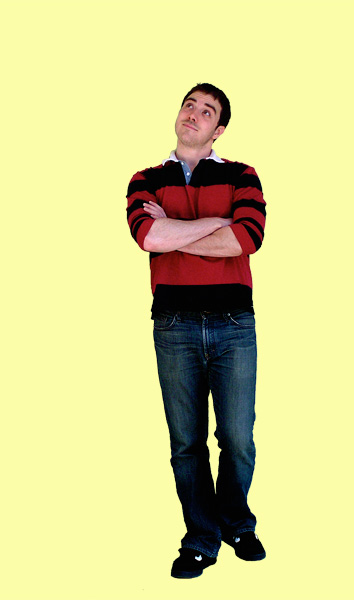 daniel-home Daniel Leary ( Photo Courtesy of www.danielleary.net)