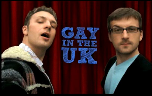 gayuksplash_0 gayuksplash_0