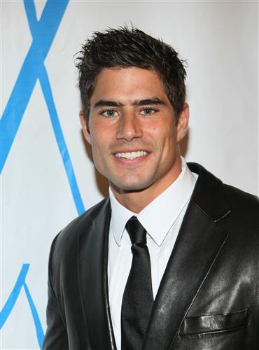 joel-rush-3879214 joel-rush-3879214