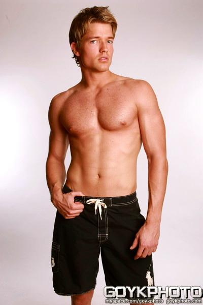 l_551510deda24b8528cc08307b2fff496