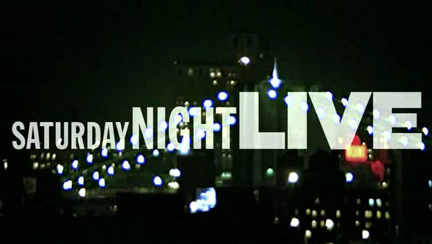 saturday_night_live1