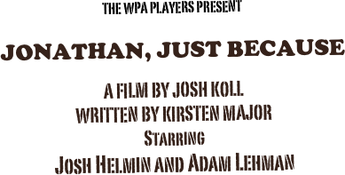 shapeimage_2 shapeimage_2