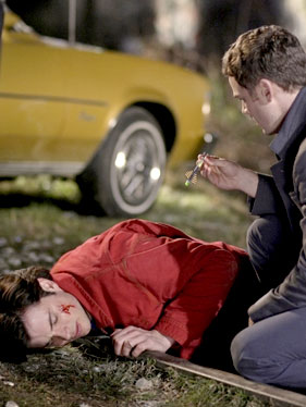 cw-smallville-prt-episode822_036132-6e191c-281x374