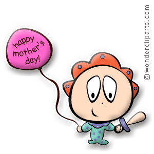 mothers_day_graphics_13