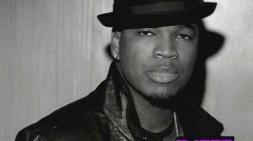 Ne Yo