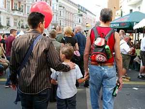 475797_com_300px2_dads