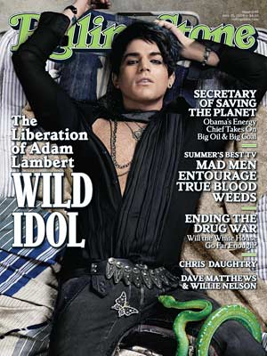 6a00d8341c630a53ef011570e85a7d970b-800wi