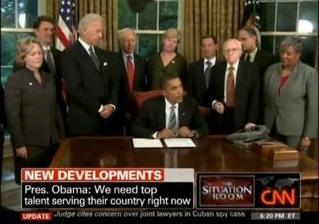 6a00d8341c730253ef011571269639970b-800wi 6a00d8341c730253ef011571269639970b-800wi