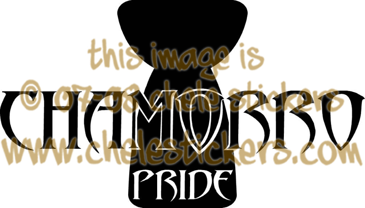 Chamorro-Pride_opt