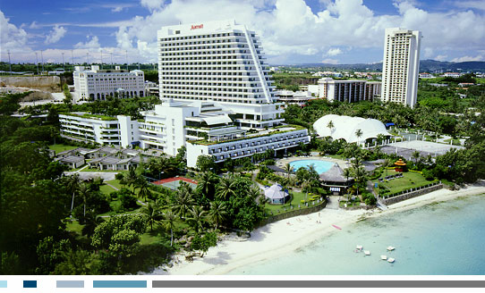 gumrt_home_leftimage