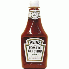 ketchup11