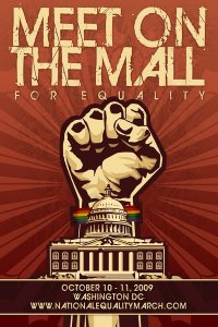 n88564194359_8024 n88564194359_8024