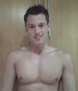 Davey Wavey