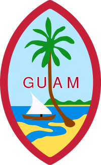 200px-Coat_of_arms_of_Guam.svg 200px-Coat_of_arms_of_Guam.svg