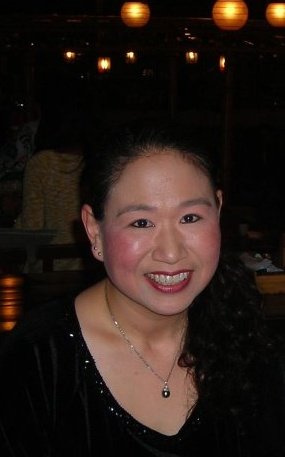 2806_78362410628_653250628_1615839_3649772_n Lina Flores