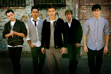 6a00d8341ca51d53ef01157246a4a2970b-800wi V Factory