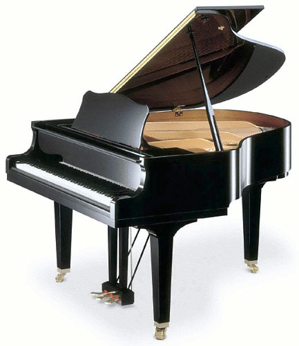 baby-grand-piano