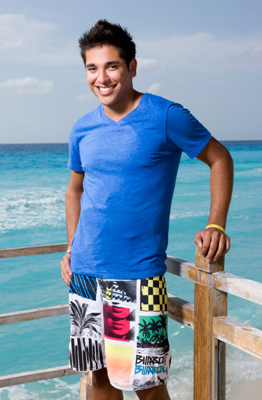 RWC-S-Derek-008 Derek