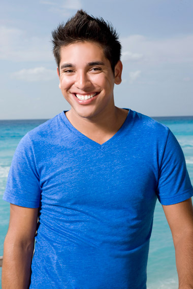 RWC-S-Derek-021 Derek