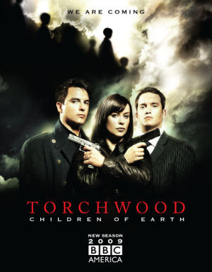 Torchwood_ChildrenofEarth_keyart-thumb-300x384-13953