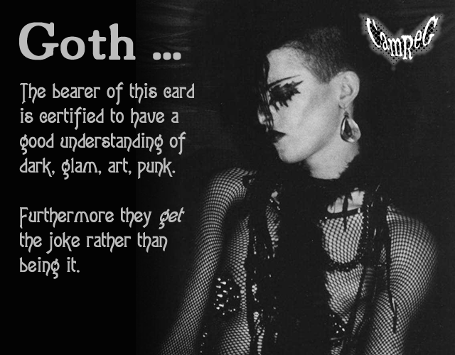 goth-card