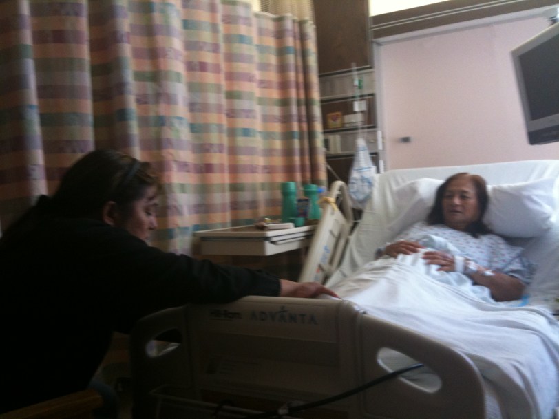 IMG_2278 Michelle and Mom