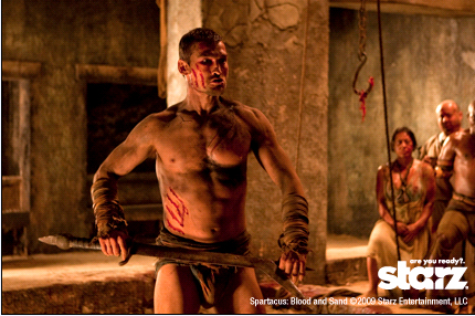 spartacus4