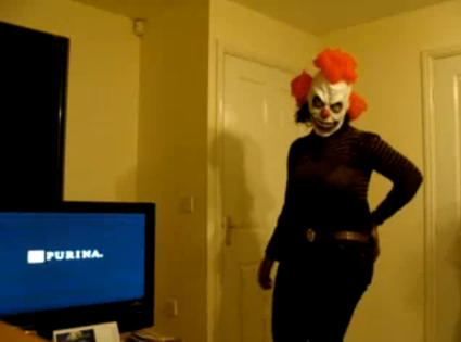 actually-the-inside-of-my-head-is-a-mash-up-of-27214-1245685114-18