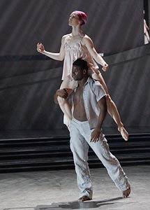  Photo by FOX/Kelsey McNeal