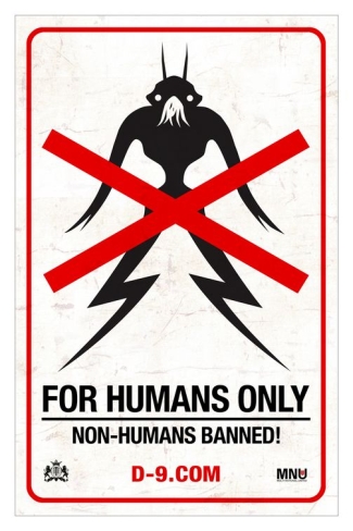 District9Poster_000-thumb-325x488