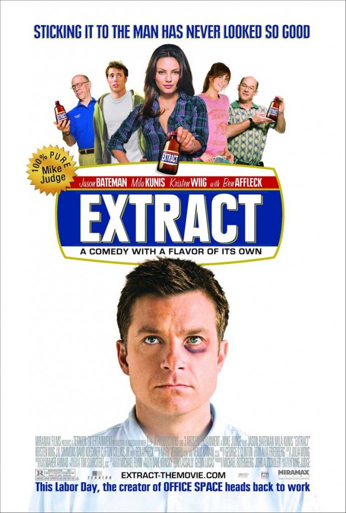 extract_poster1-691x1024