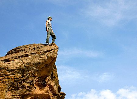 iStockMotivation-main_Full