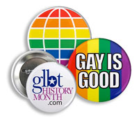 GLBT_Buttons200