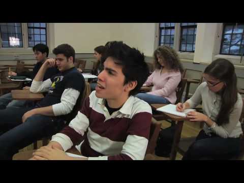 hqdefault Sam Tsui of College Musical