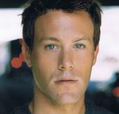 m_d504e84061f64a6ecffd7723164d373d Jake Walden