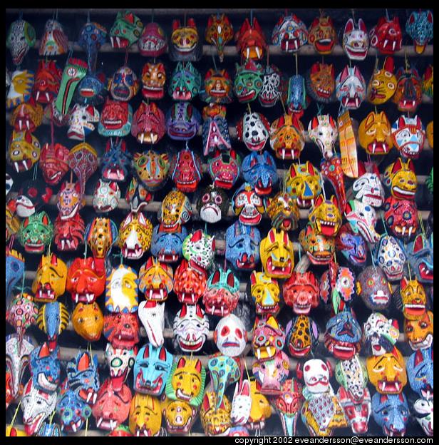 masks-large