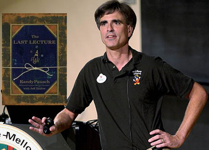 randy-pausch