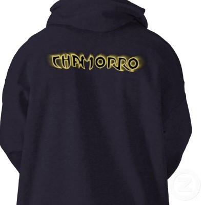 chamorro_hoodie_tshirt-p235103976238559005oevl_400