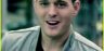 Michael Buble