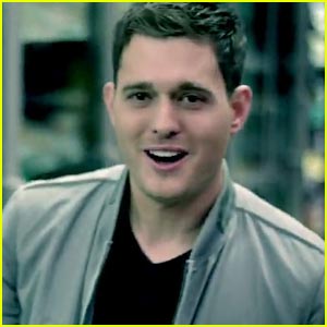 michael-buble-havent-met-you-yet-music-video Michael Buble
