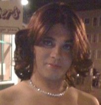 11638_1125616072941_1603340275_30318731_4043735_n