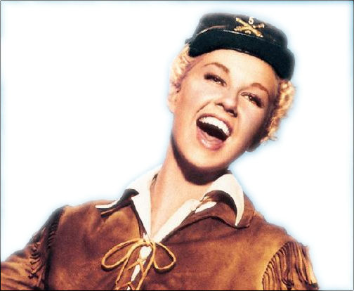 doris-as-calamity-jane2