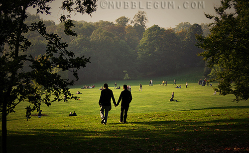 2655651227_bc36682d94