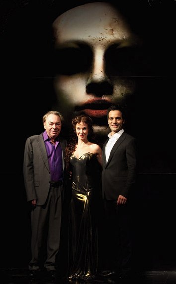 LoveNeverDies-launch